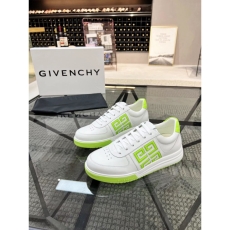 Givenchy Sneakers